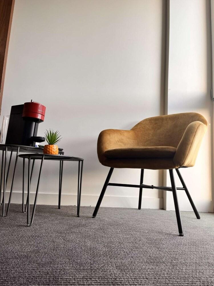 Hotel Campanile Paris Sud Saclay- Gif Sur Yvette Gif-sur-Yvette Exteriér fotografie